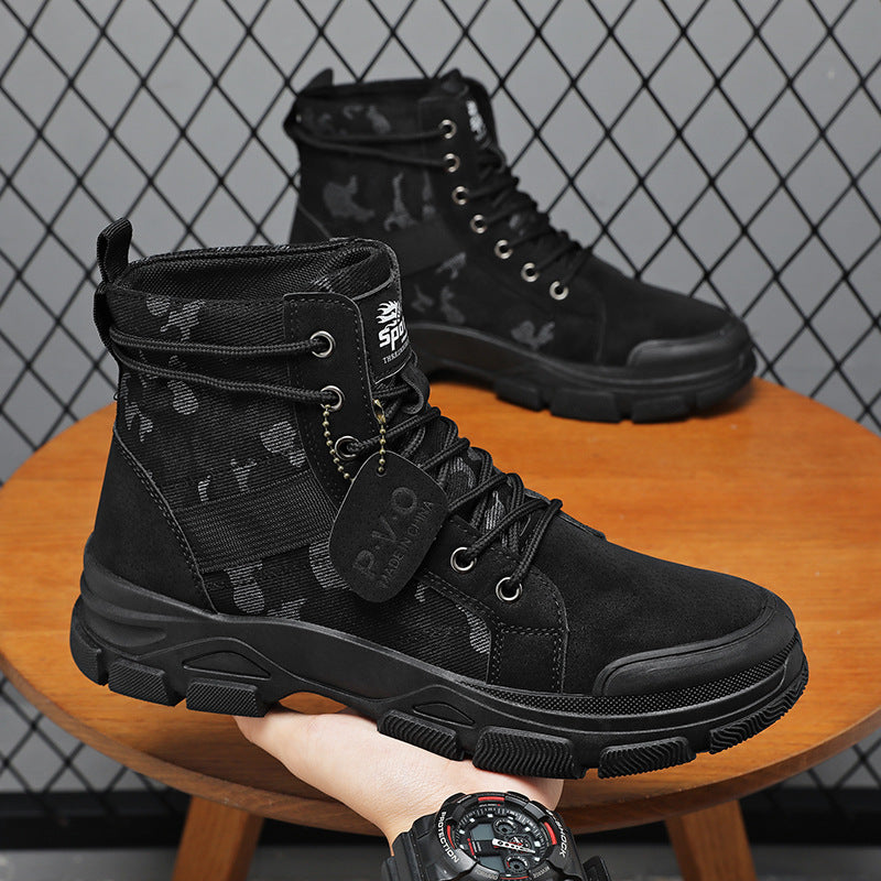 52bcb74001ef50718a379c57774471d8